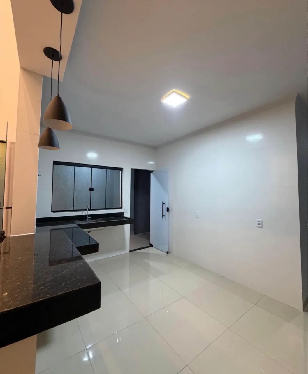 10- Casa no Vinhais  - Foto 5