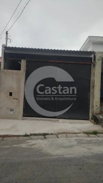 galpão a venda em são bernardo do campo