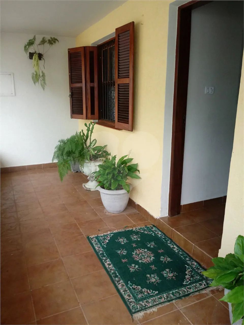 Casa térrea com 3 quartos para locação em Centro - SP - Foto 5