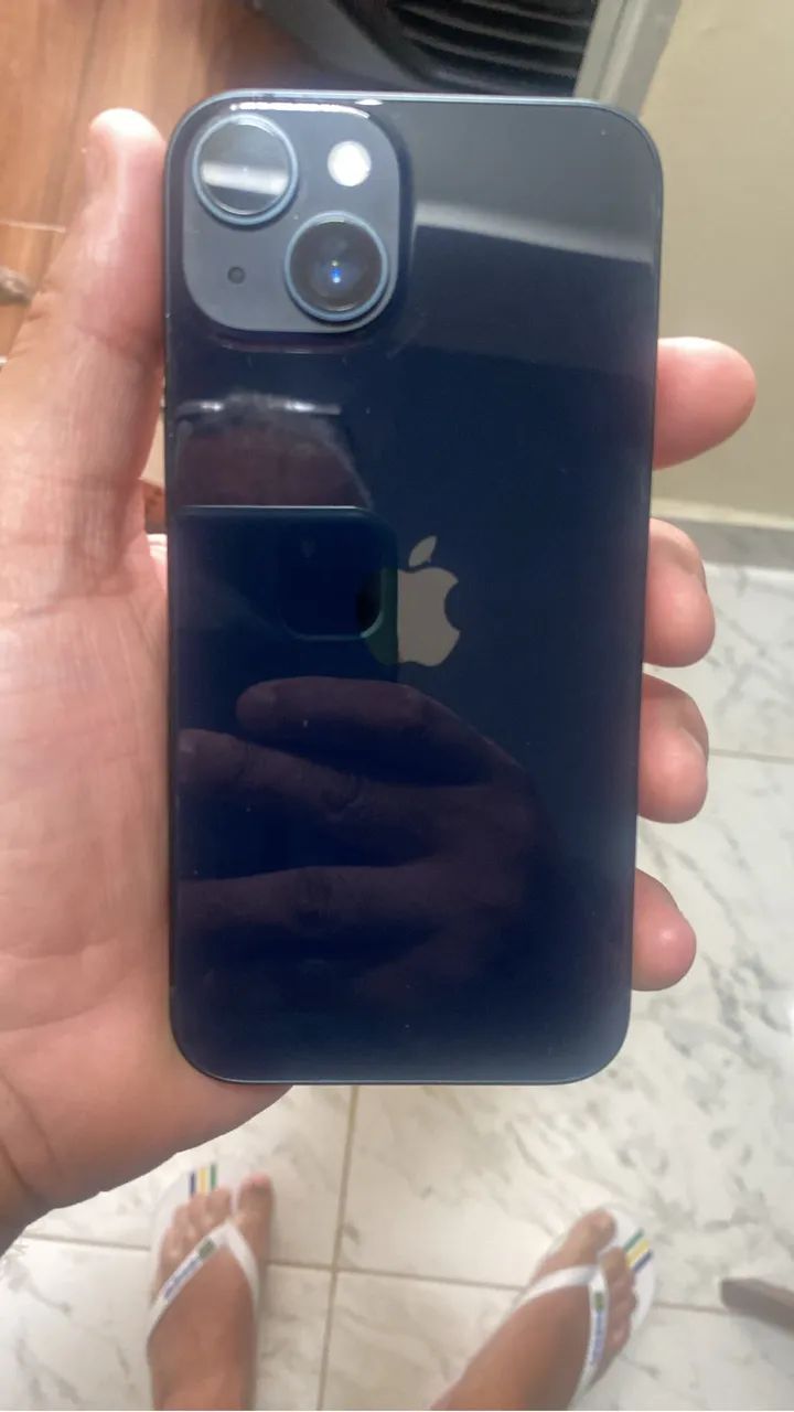 Celular - Foto 2
