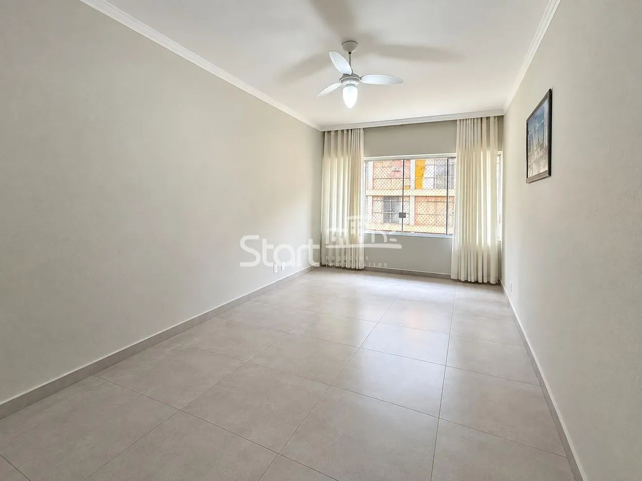 apartamento - Centro - Campinas - Foto 3