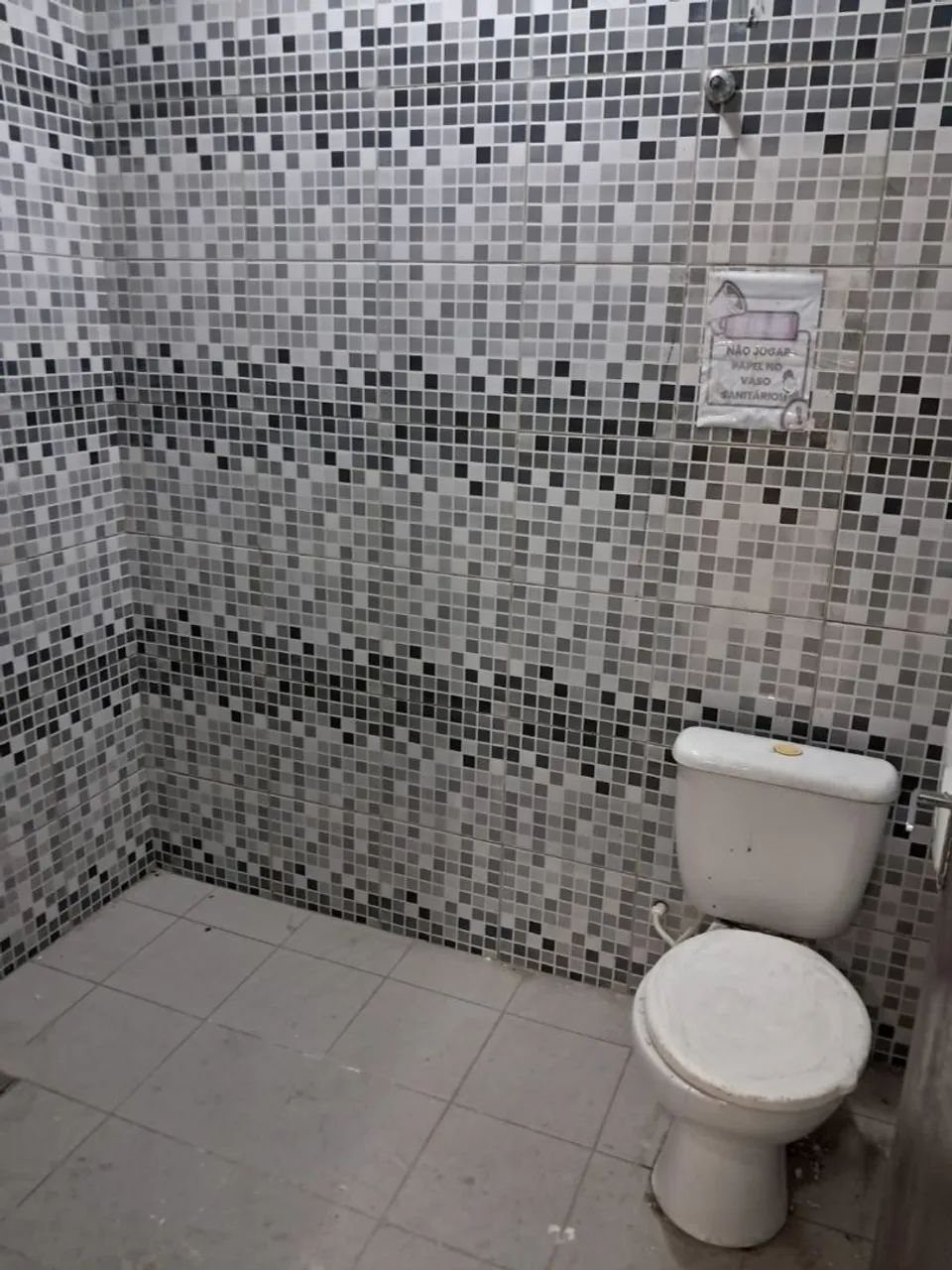 Alugo / vendo loja em Anchieta - Foto 9