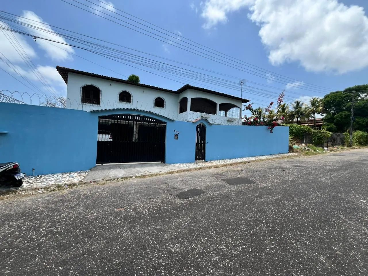 CASA PONTA D´AGULHA - Foto 2