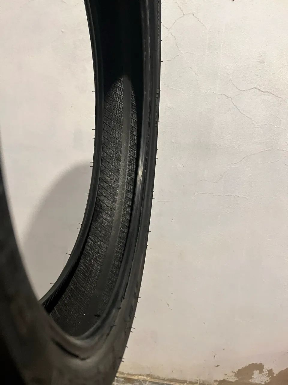 PNEU PIRELLI ORIGINAL - Foto 2