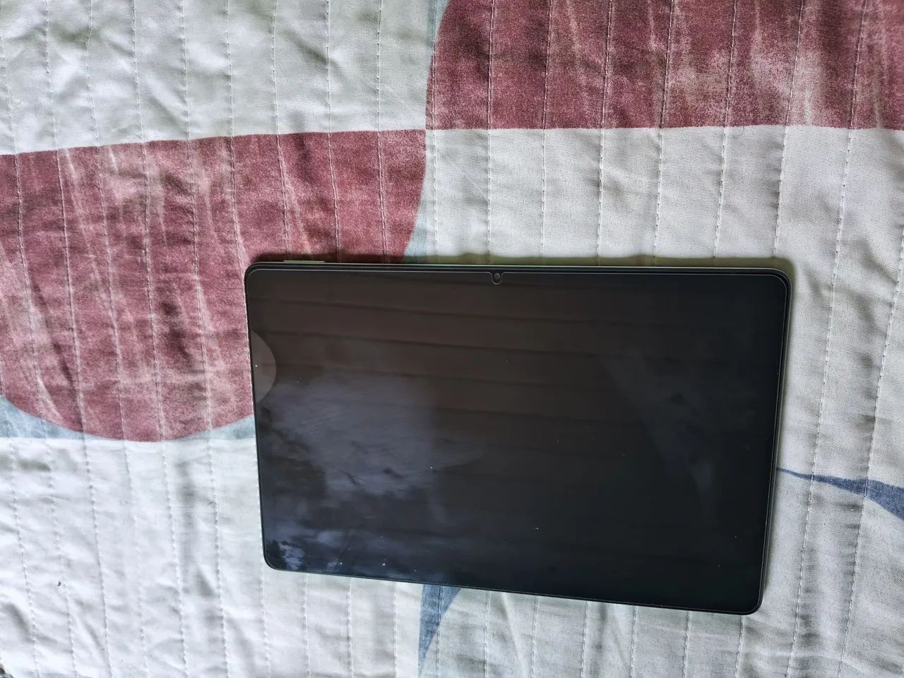 Tablet Redmi Pad Se  - Foto 3