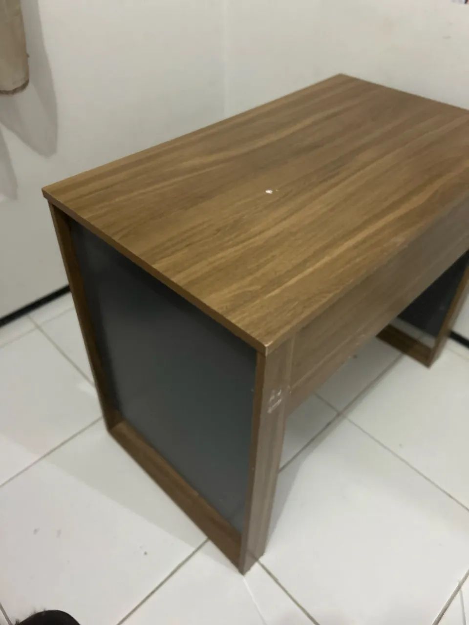 Mesa de escritório  - Foto 3