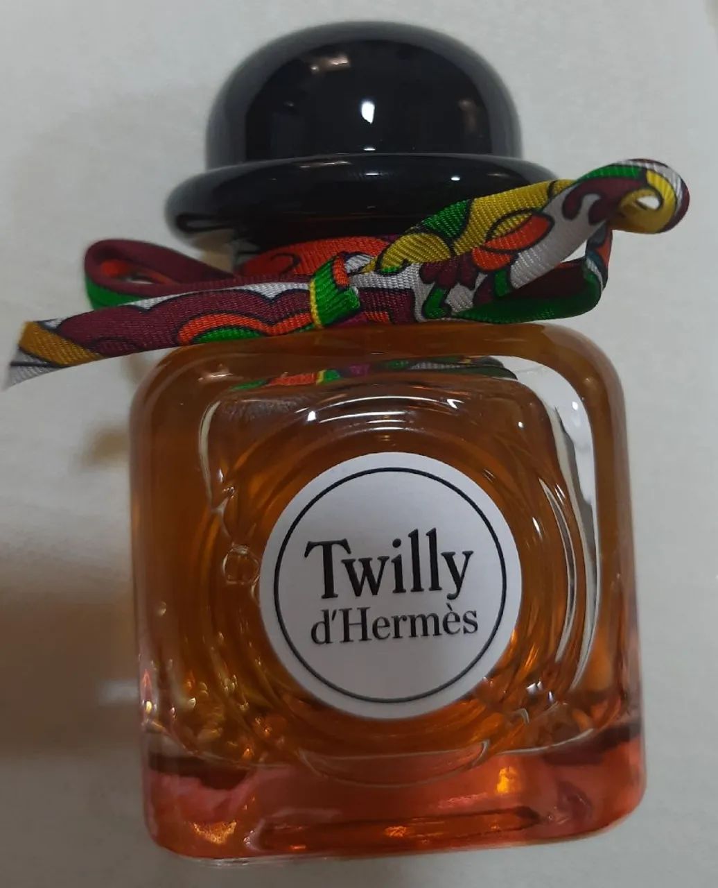 Twilly d'Hermès Eau de Parfum 85ml - Foto 2