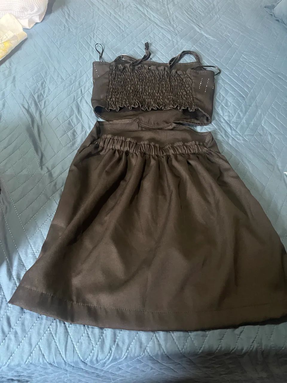 Lindas roupas - Foto 5