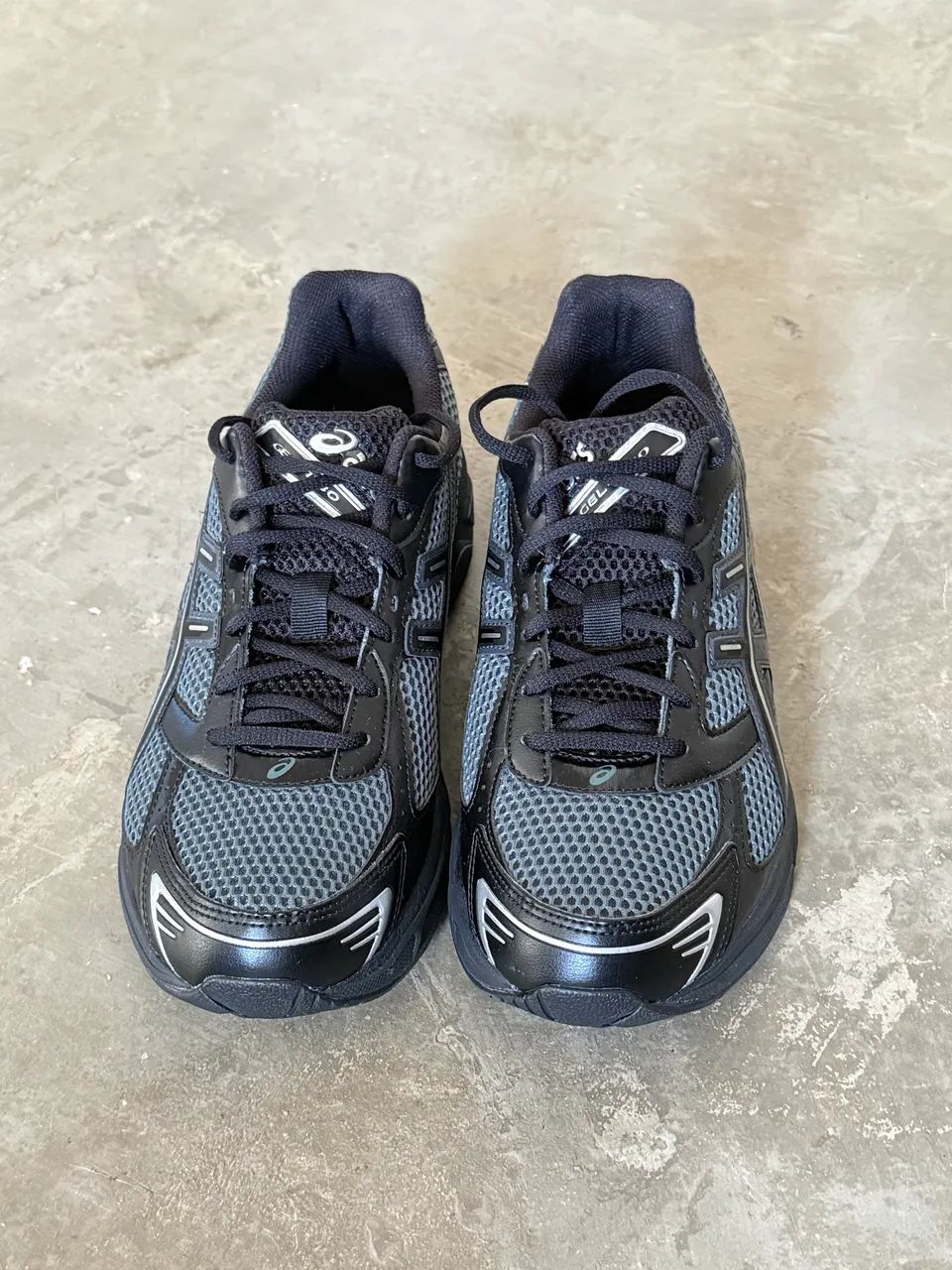Tênis Asics Gel 1130 - Foto 2