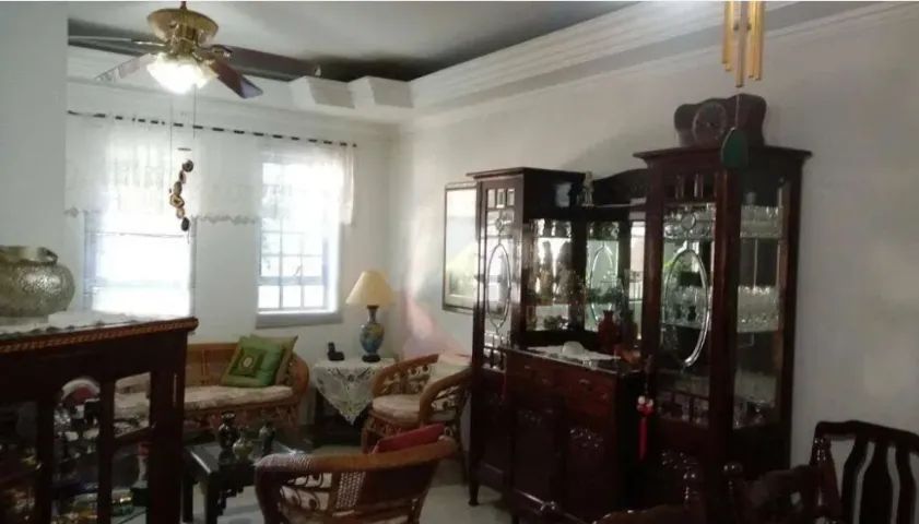 -CASA NO ANGELIM  - Foto 5