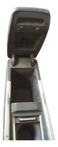 Console Central Tiggo 5x 2020 - Foto 5