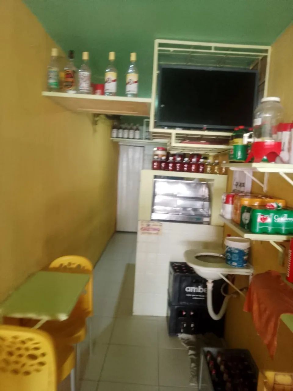 Vendo prédio no centro de Maceió  - Foto 5