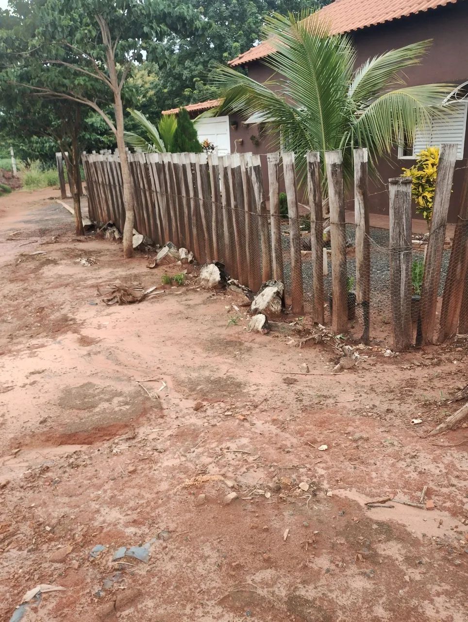 Venda do sítio  - Foto 4