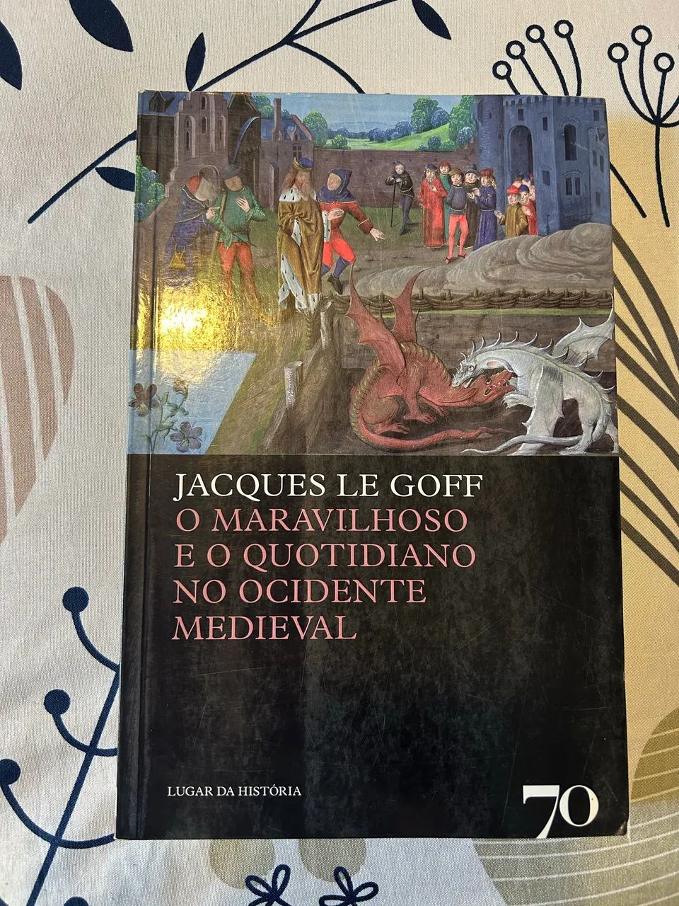 Livro