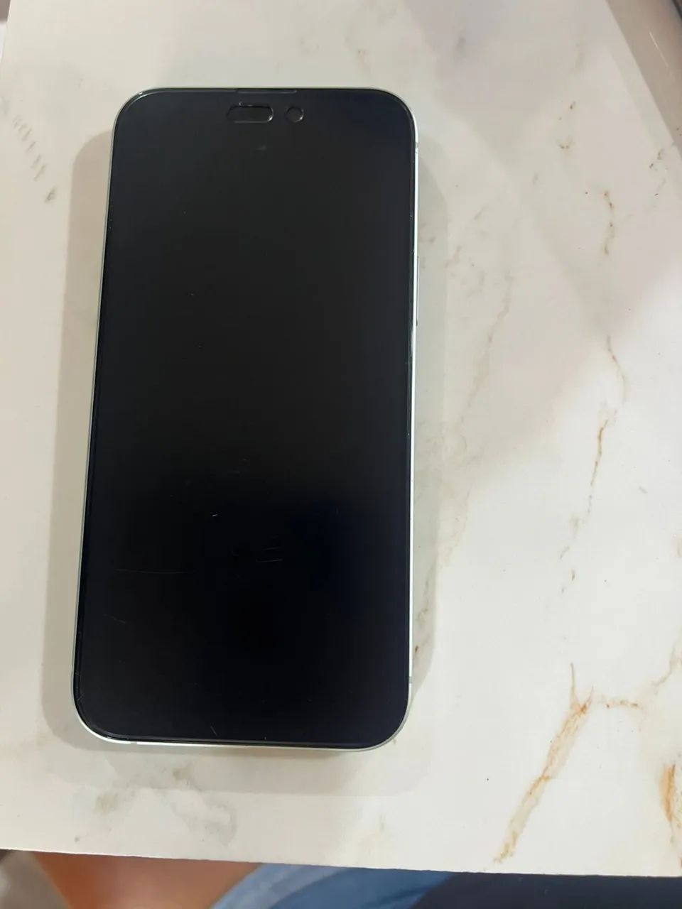 iphone 15 plus  - Foto 2