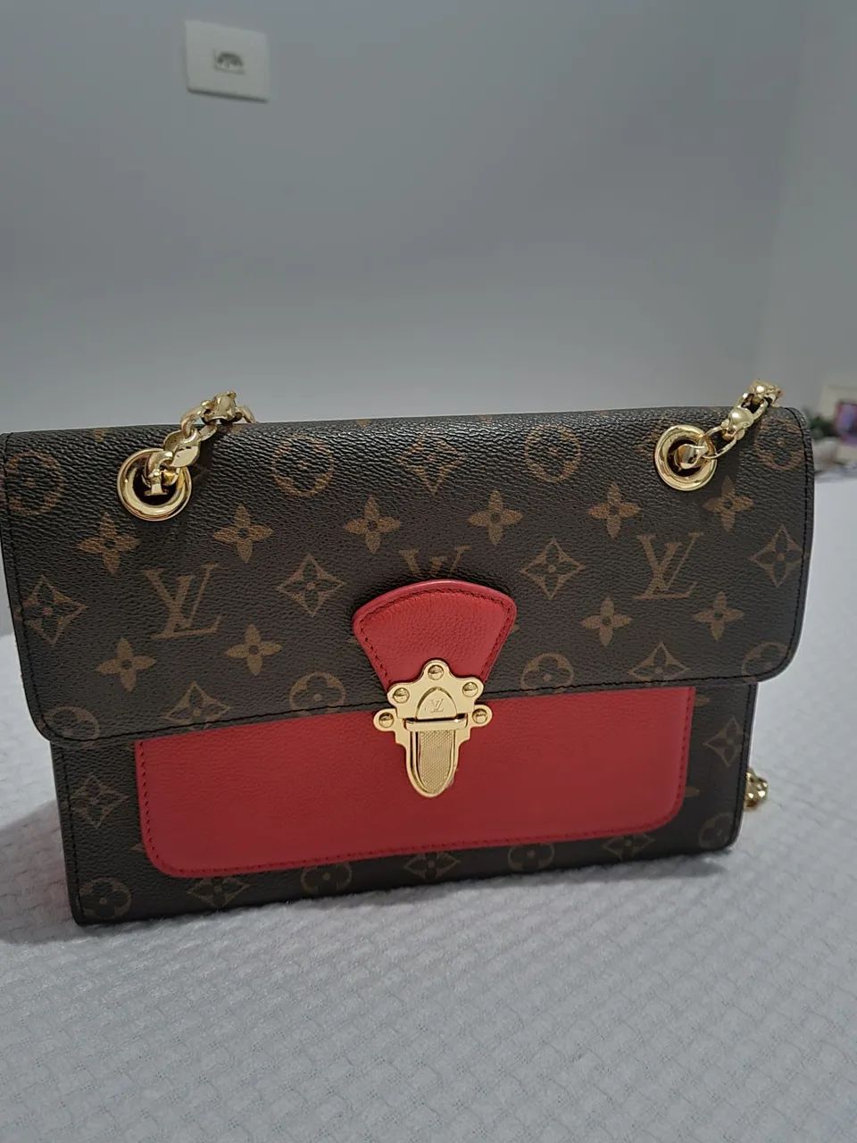 Bolsa 