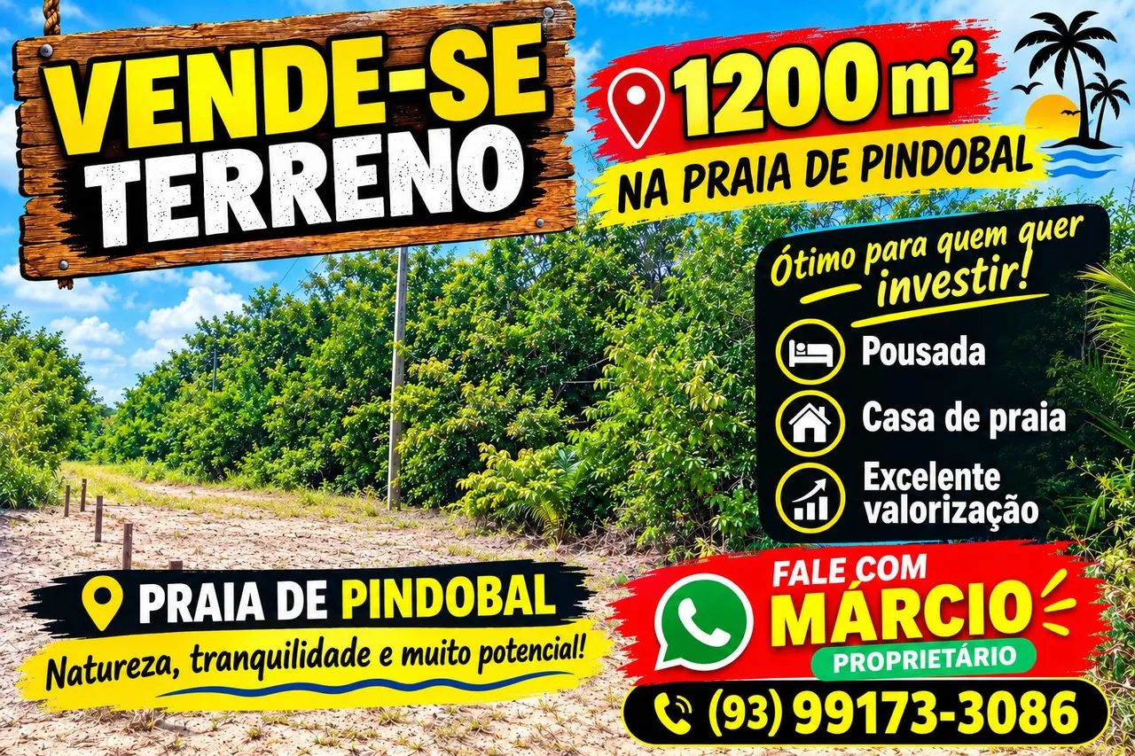 Venda
