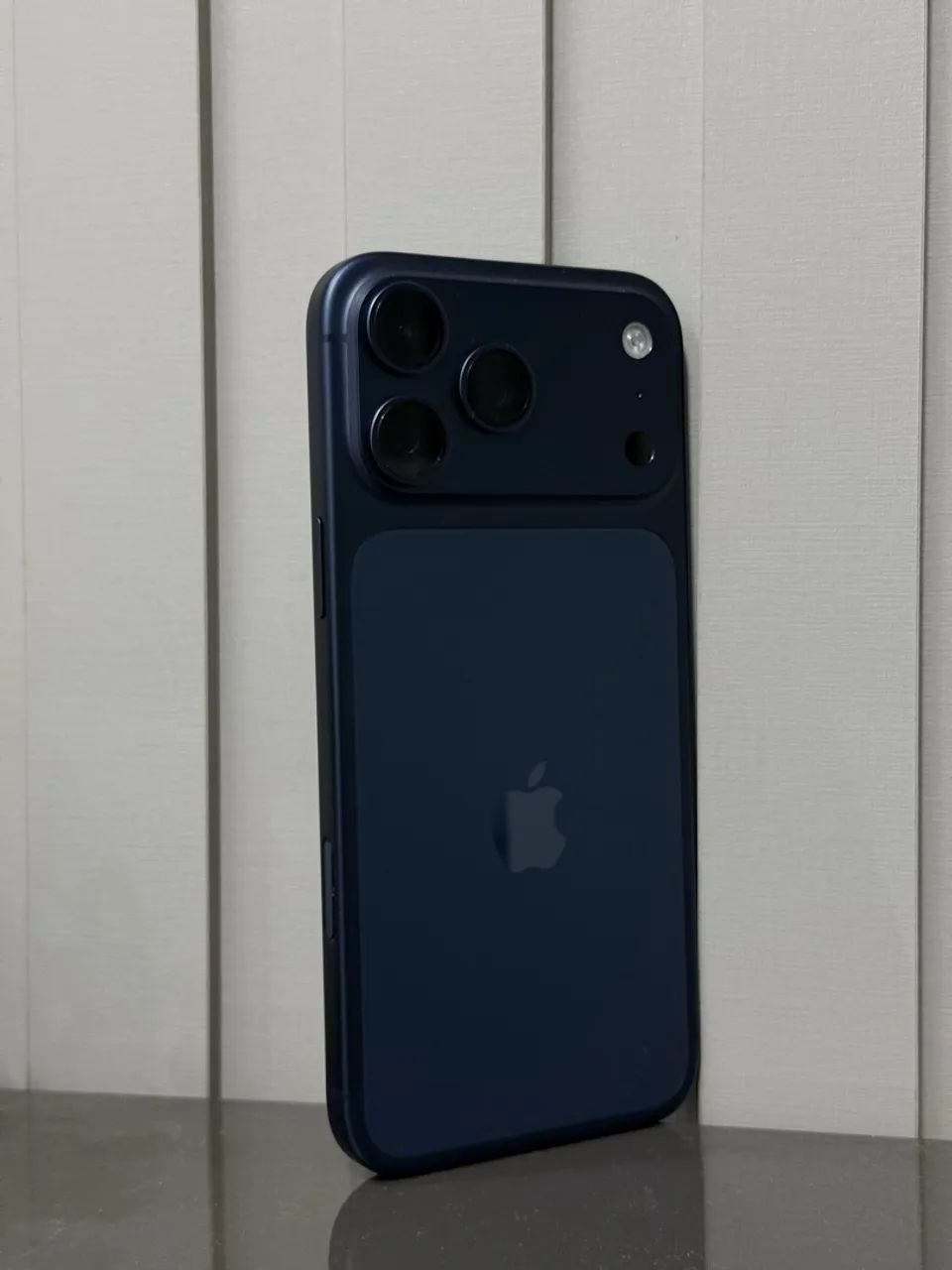 iPhone 17 pro max  - Foto 5