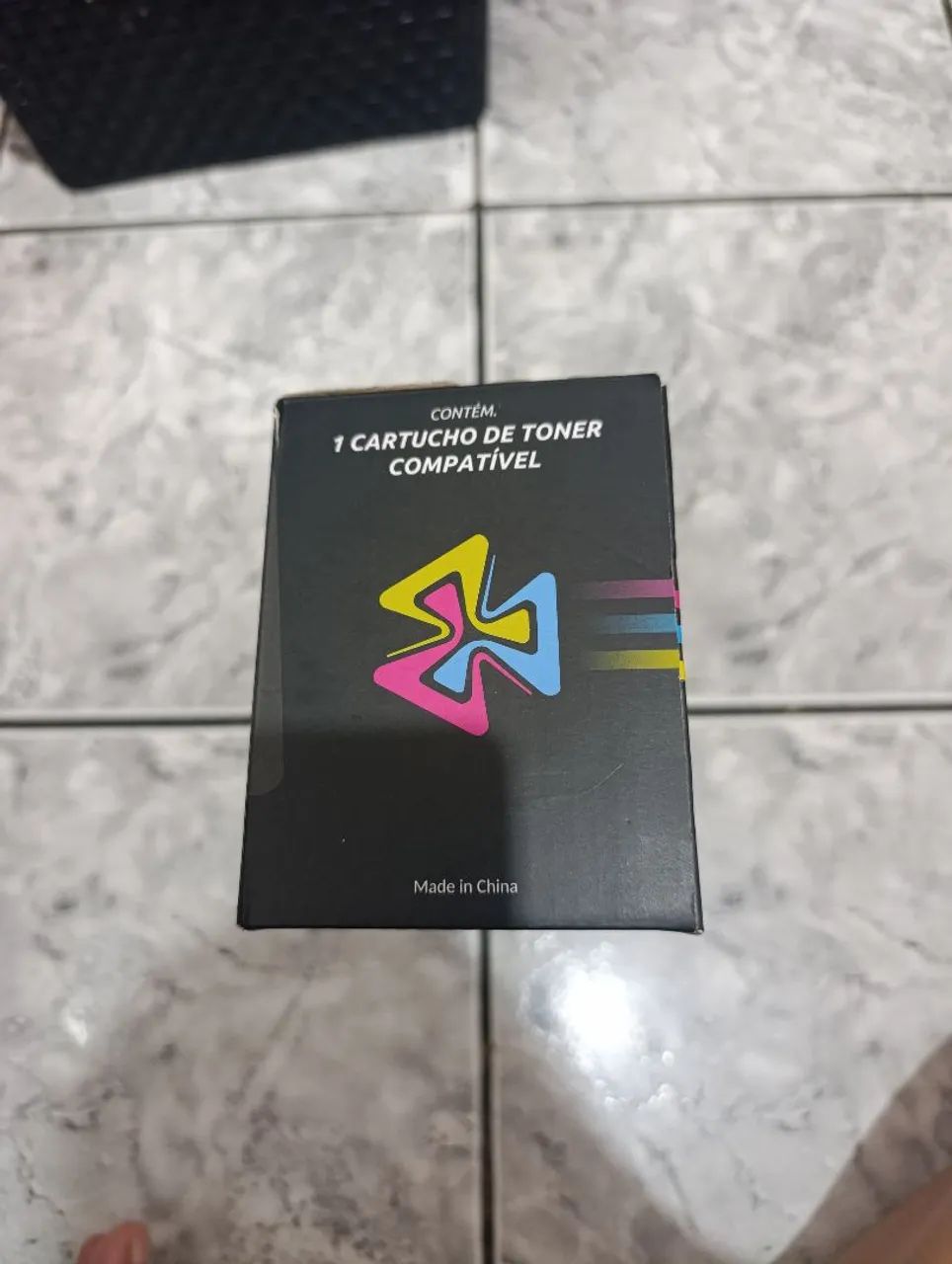 Acessórios para informática  - Foto 2