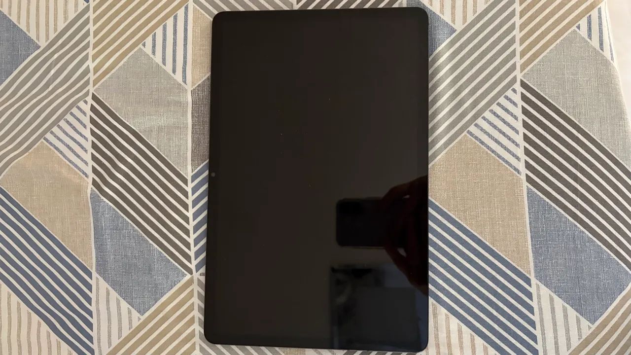 Samsung Galaxy Tab s8, 128gb - Foto 2