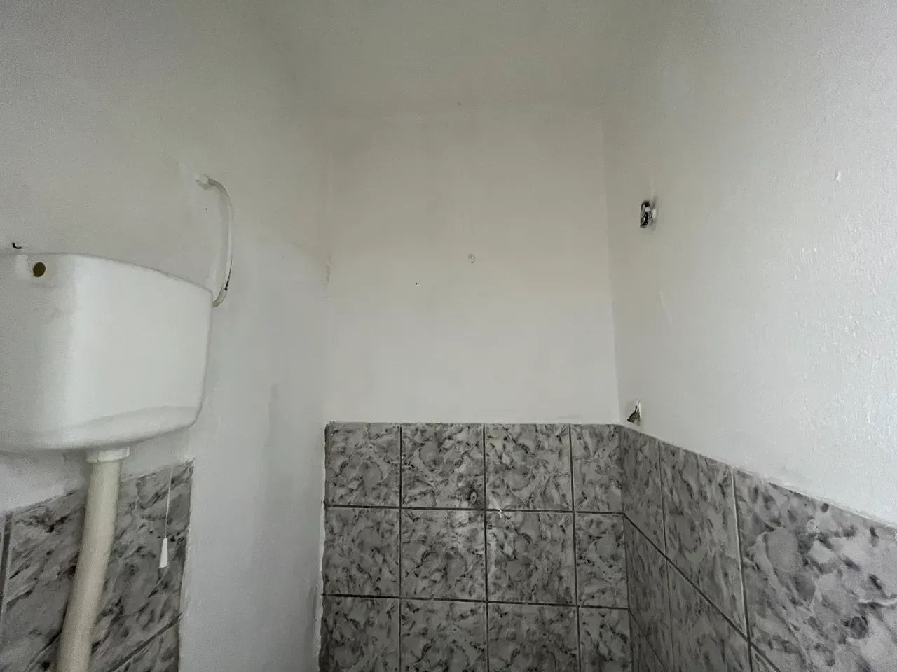 Ponto comercial/Loja/Box para aluguel com 45 metros quadrados no Itaperi - Foto 13