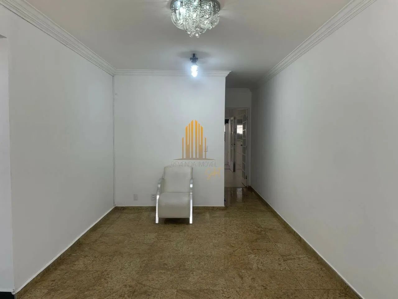 Casa em São Paulo - Foto 5