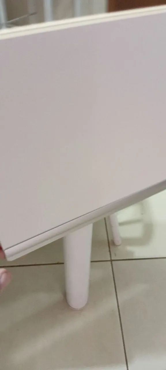 Armário de parede novo 1m 20  - Foto 4