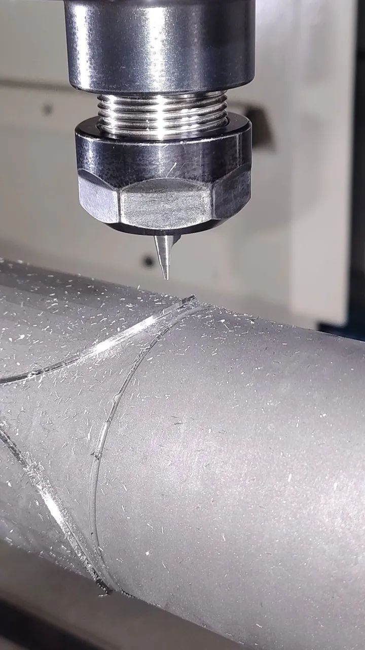 Fabricação novas e reultilizamos  - Foto 4