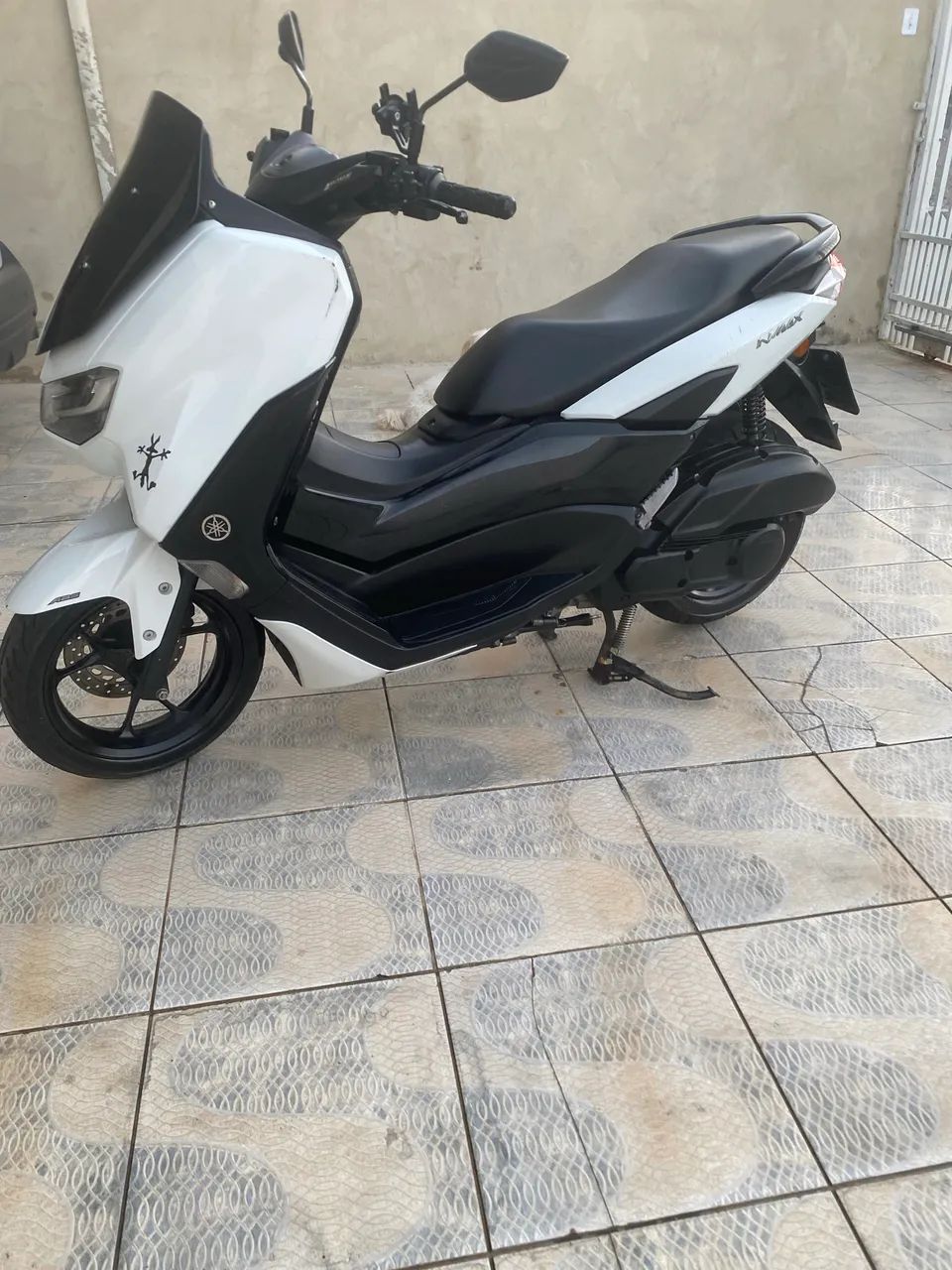 N max a venda ! - Foto 3