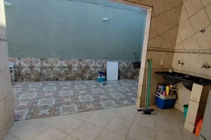 Casa a venda no Lira - Foto 4