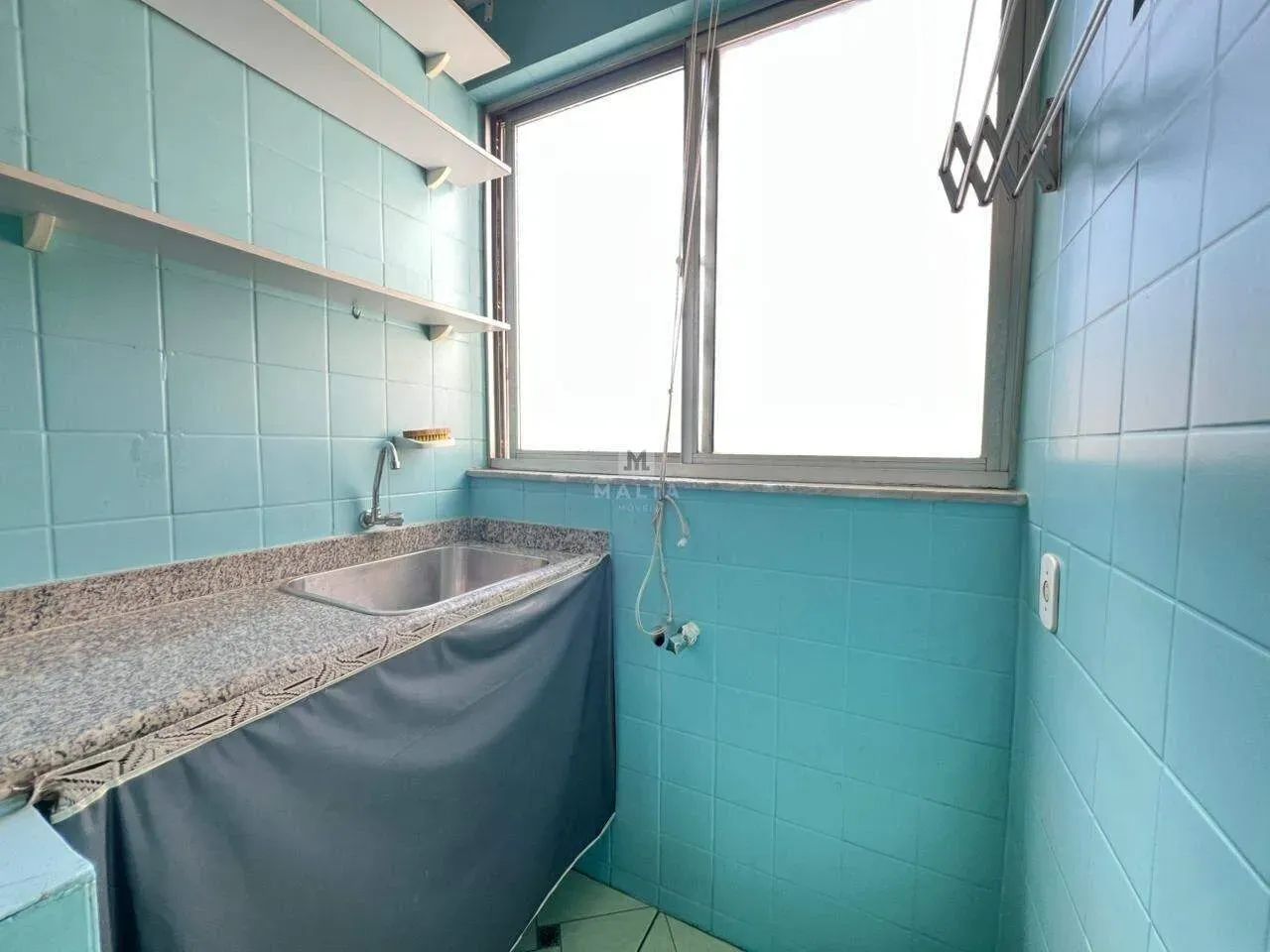 Apartamento para alugar com 2 Quartos no Tirol - Foto 5