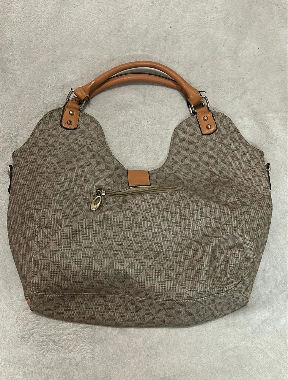 Bolsa de ombro original  - Foto 3