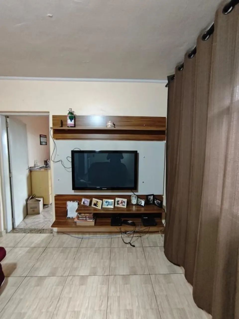 Residencial - Jd Dabril - Foto 2