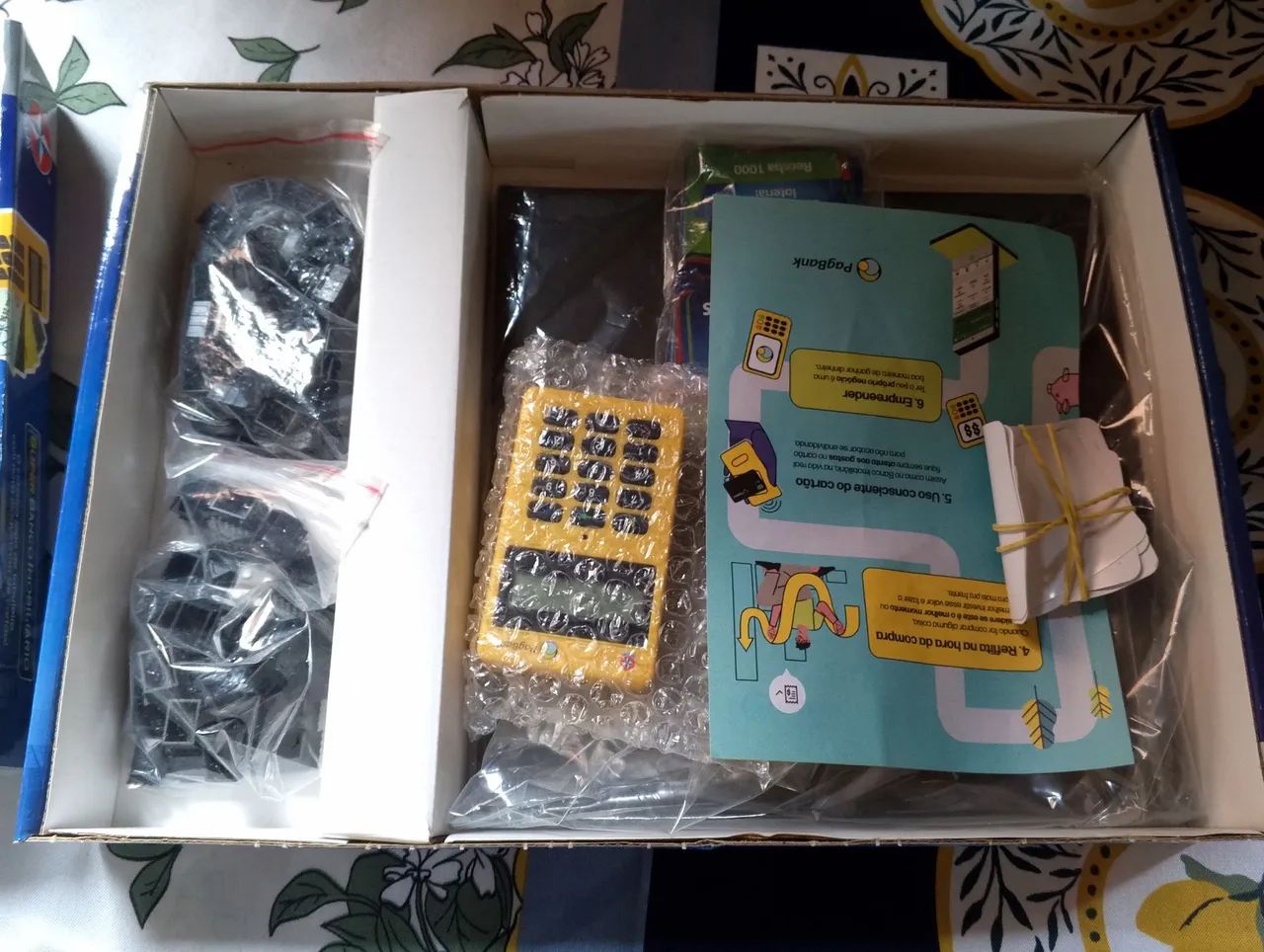 Vendo esse banco imobiliário  - Foto 2