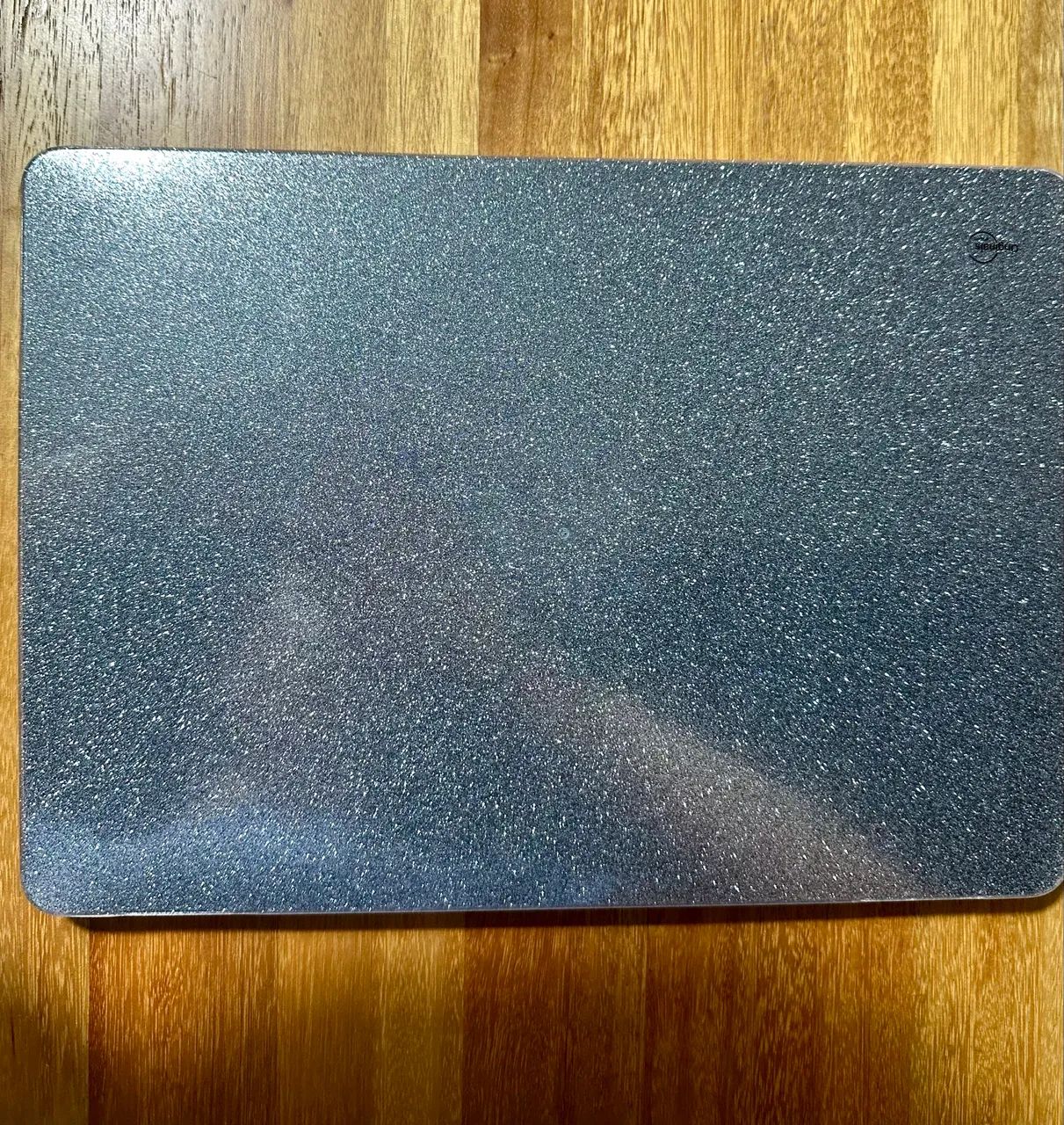 Capa para Macbook Air13  - Foto 2