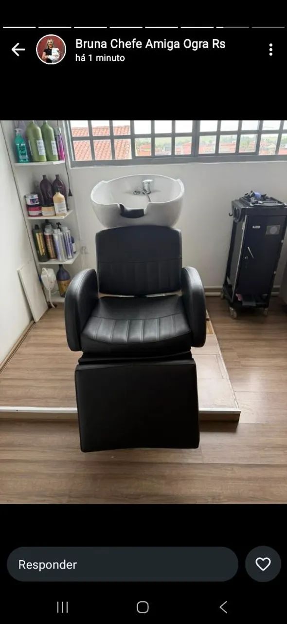 Lavatório 65193083123715121