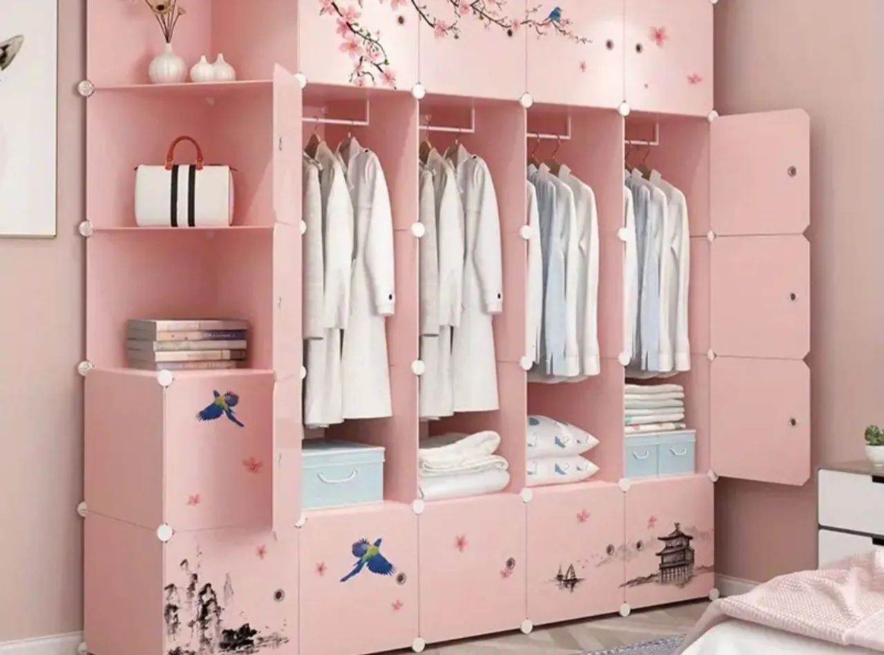 PERSONAL ORGANIZER - Foto 5