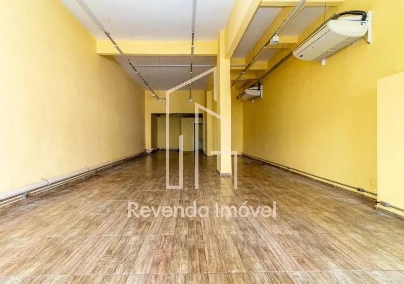 PONTO COMERCIAL em SÃO PAULO - SP, JARDIM PAULISTA - Foto 3