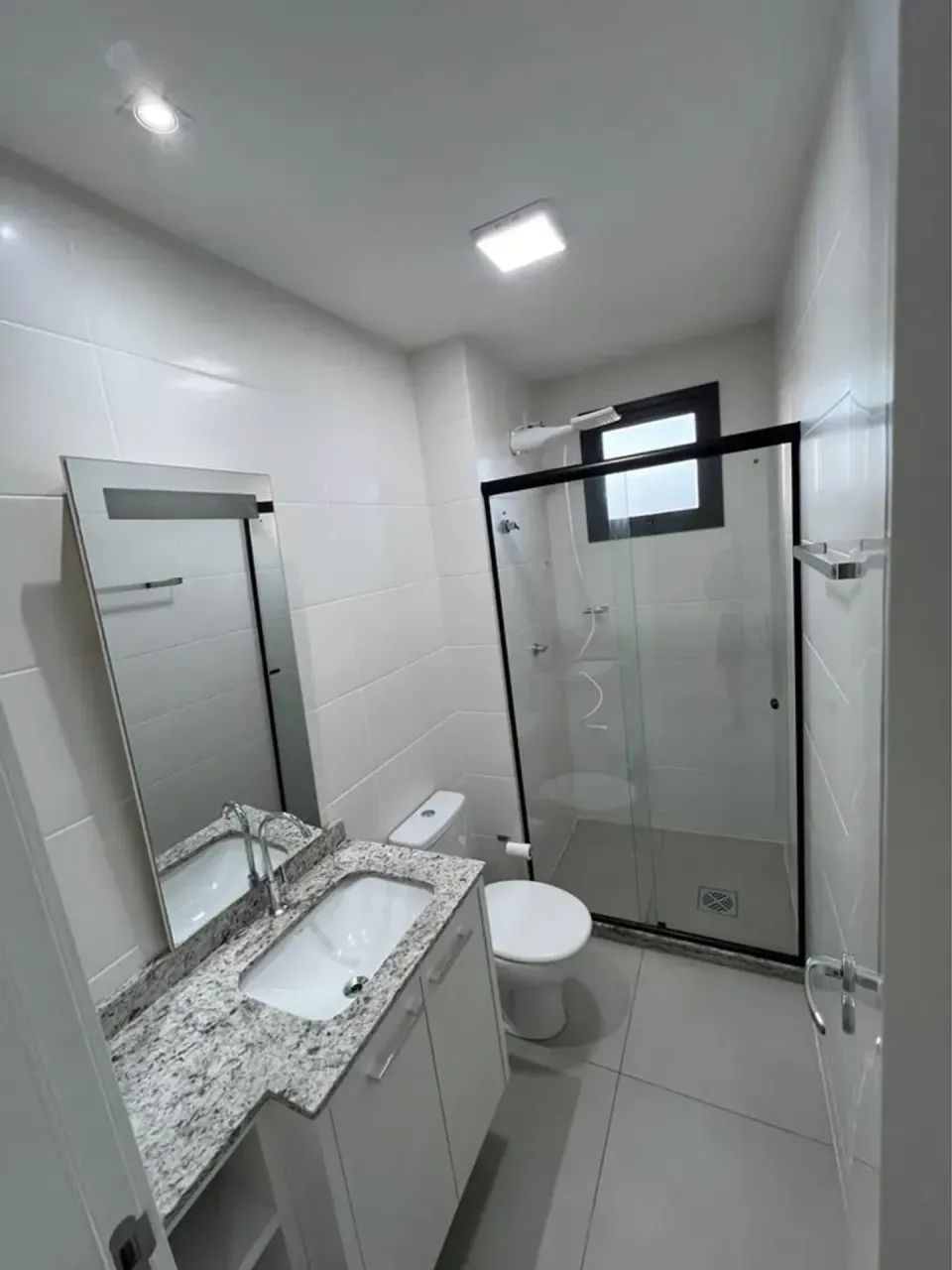 APARTAMENTO PARA LOCAÇÃOCONDOMÍNIO URBANIT | CUIABÁ/MT - Foto 4
