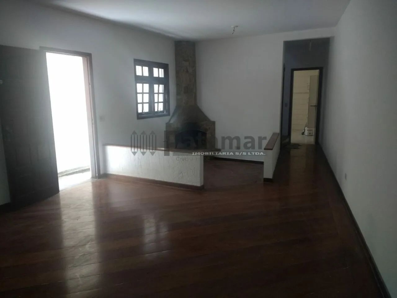 CASA COM 3 QUARTOS A VENDA NO JARDIM PERI PERI - Foto 4
