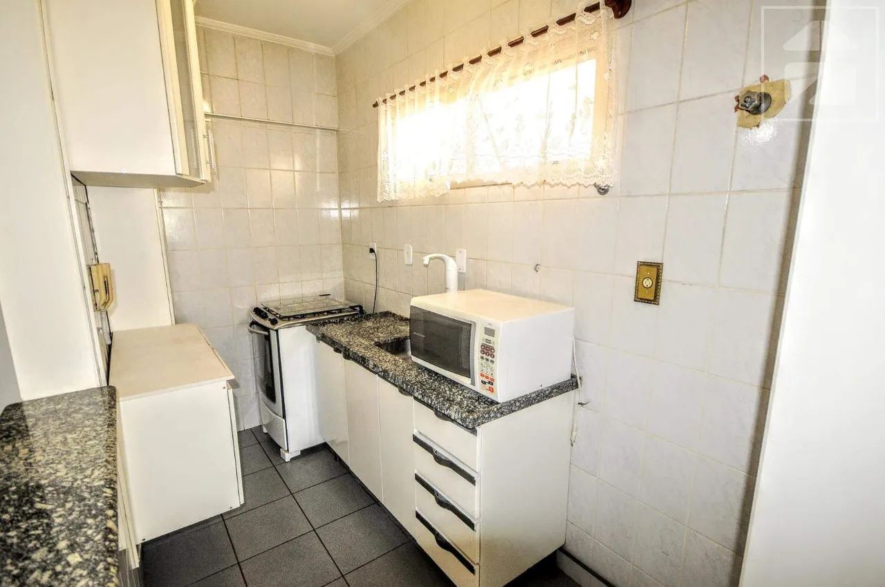 Apartamento à venda em Centro, Campinas - SP | Cód 47011 - Foto 4