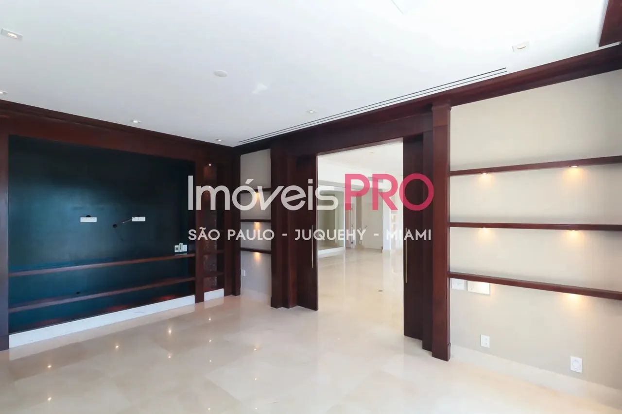 Apto pronto para morar ao lado do Clube Pinheiros - Foto 7