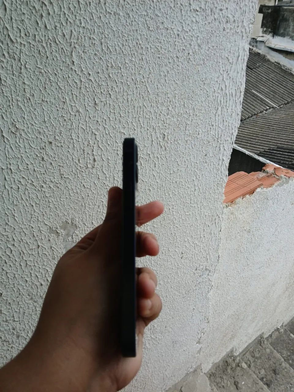 iPhone 12 mini - Foto 2
