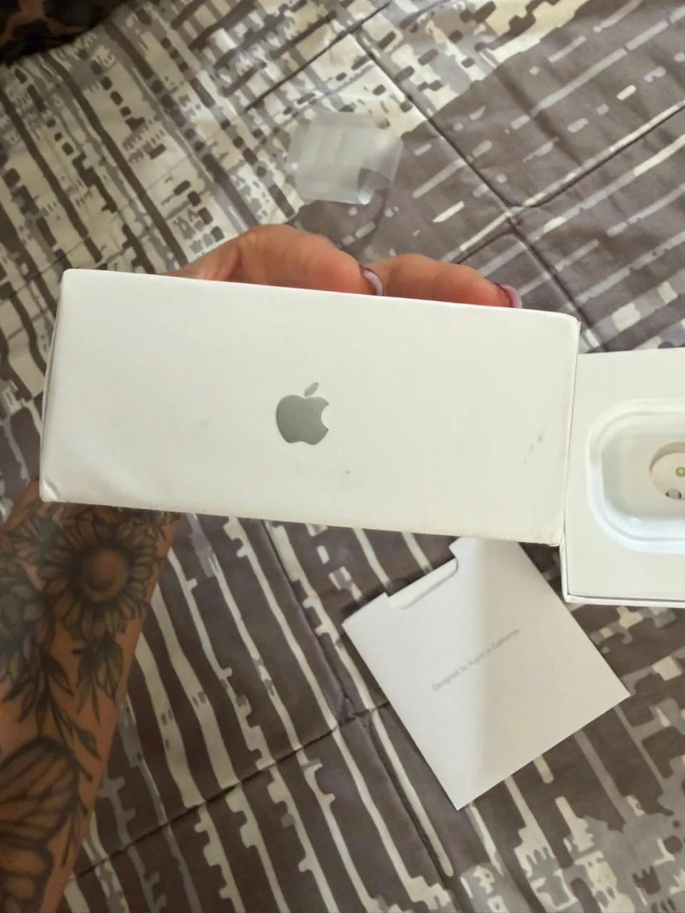 AirPods Pro 2ª Geração 
