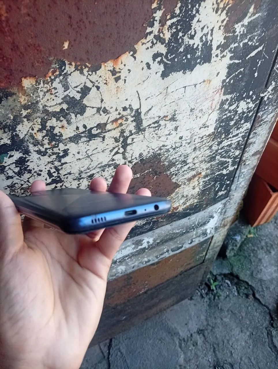 galaxy a02s - Foto 5
