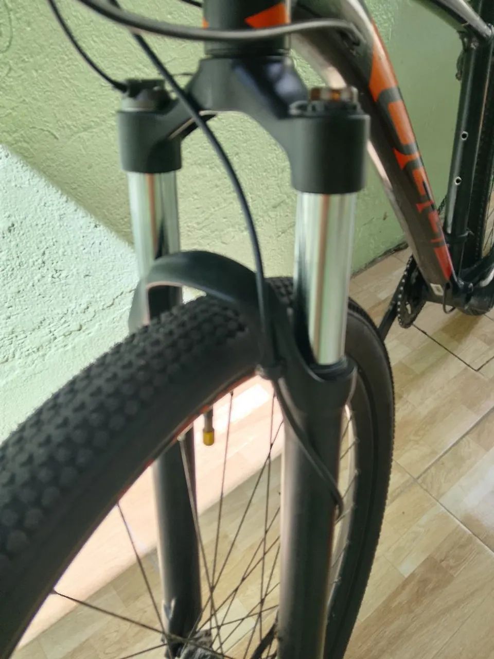 Bike OGGI 7.0 Bigwheel - Foto 3