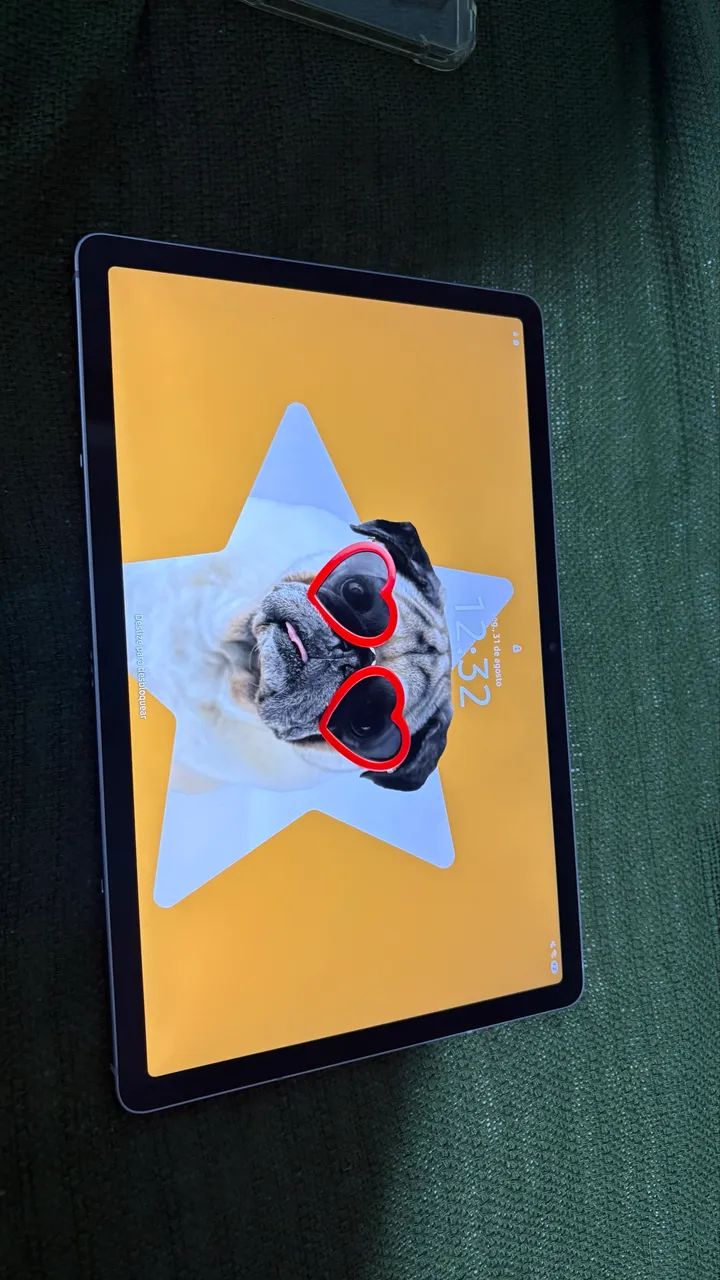 Tab s9 fe 