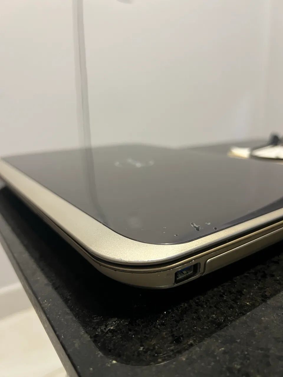 DELL INTEL CORE I7 - 4 GERAÇÃO  - Foto 5