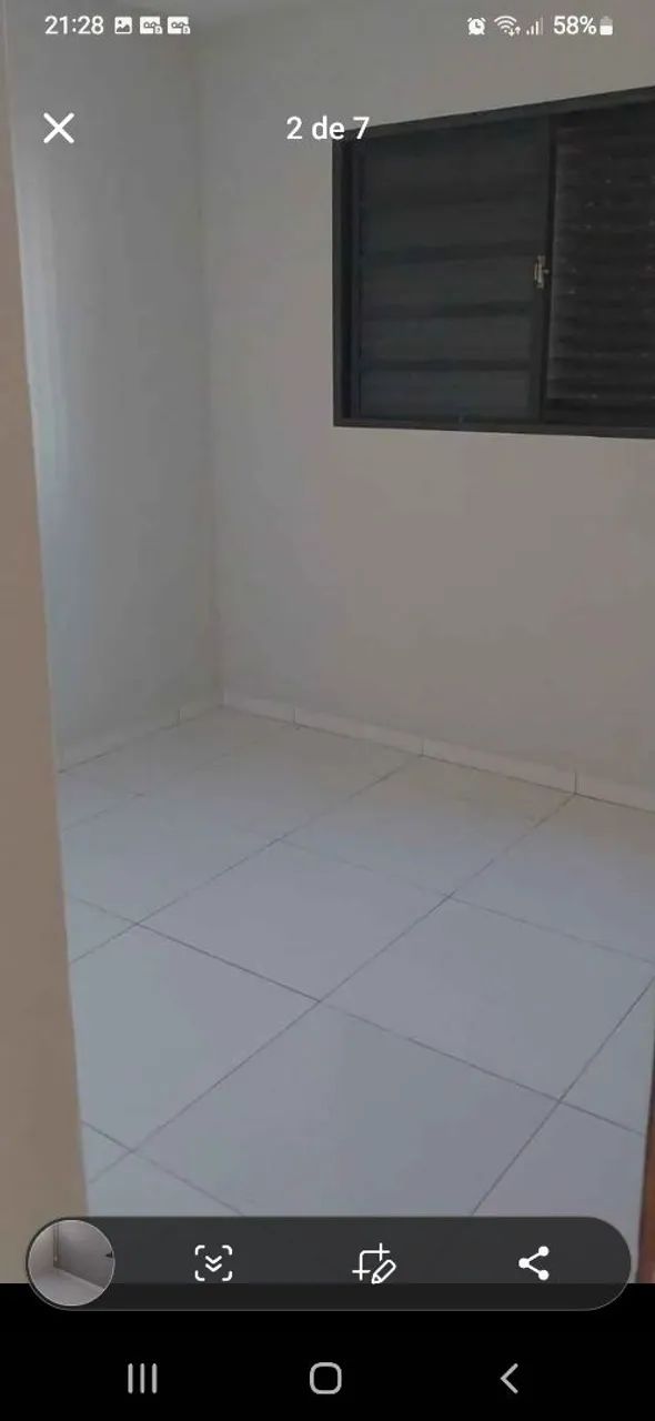 Aluga se um apartamento  - Foto 3