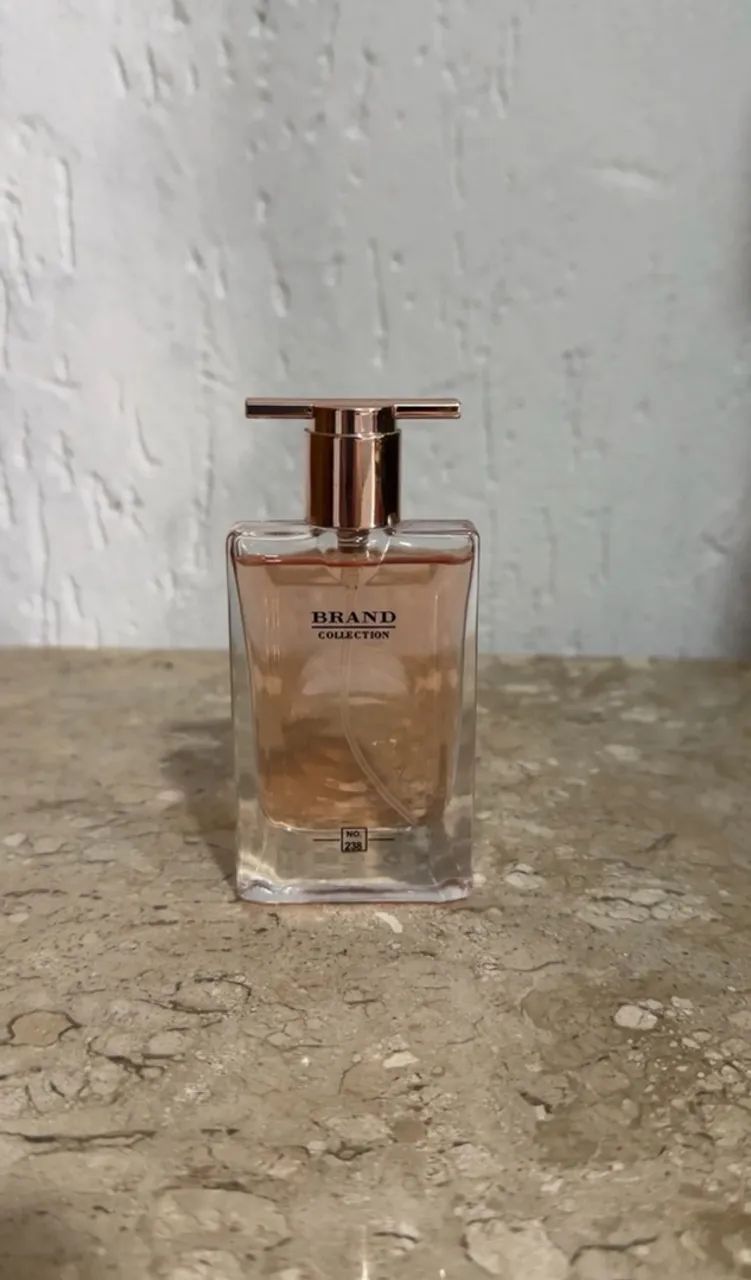 4 Perfumes Brand Collection - Foto 2